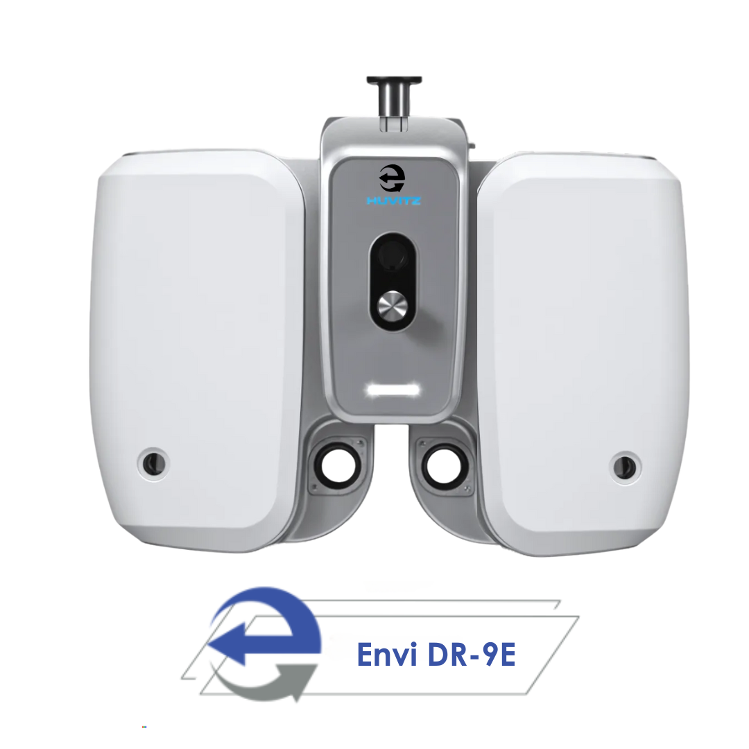 Envi DR-9E 2