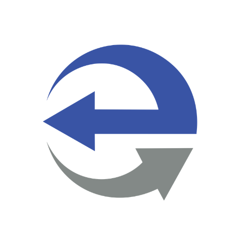 Envi Essential Eyecare